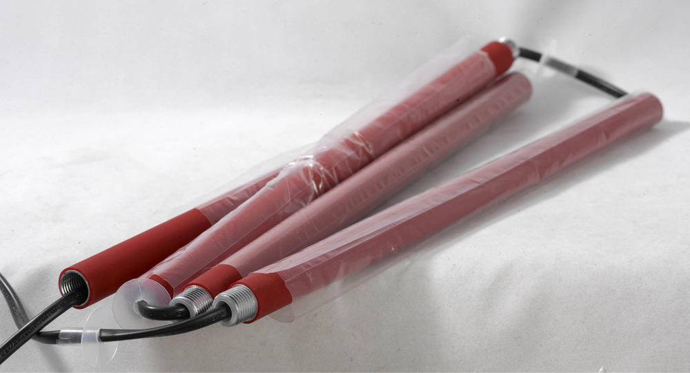 Торшер Lussole SY7050