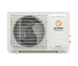 Ultima Comfort Explorer Inverter EXP-I09PN