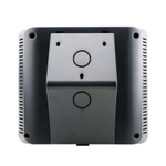 ZKTeco MB160 Plus [EM] [Wi-Fi] ADMS, терминал учета рабочего времени с распознаванием лиц и отпечатков пальцев