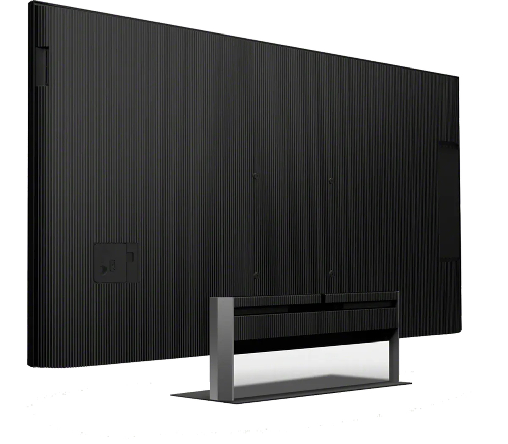 Телевизор Sony K-55XR75M2 EU