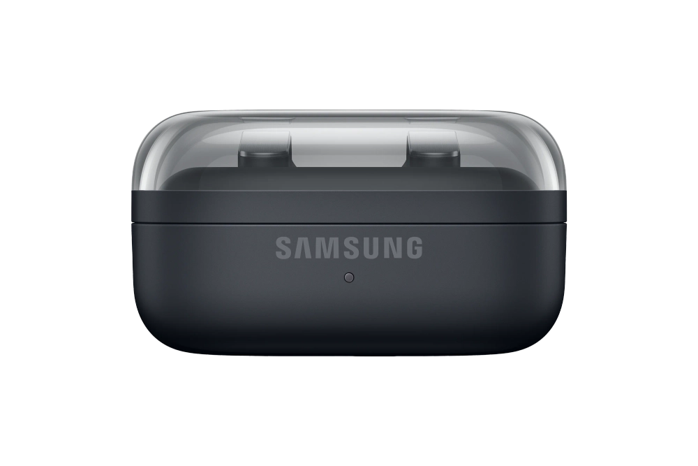 Samsung Galaxy Buds 4 Pro