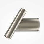 Настенный светильник (бра) Maytoni MOD433WL-L3N3K1