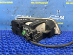 Туманка левая Honda INSPIRE 2003-2007