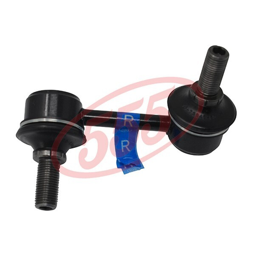 Стойка стабилизатора 555 (гайки в комплекте) SL7840RM