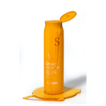 L.Sanic Шампунь питательный восстанавливающий с кератином Smart Keratin Nutritional Moisturizing Shampoo 300 мл