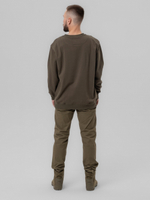 ДЖЕМПЕР REMINGTON АVENUE