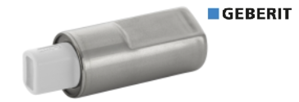 250.068.00.1 Правый вкладыш (микролифт) крышки для унитаза-биде Aqua Clean 8000 и 8000plus GEBERIT