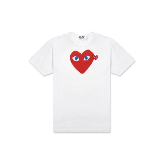 CDG Play T