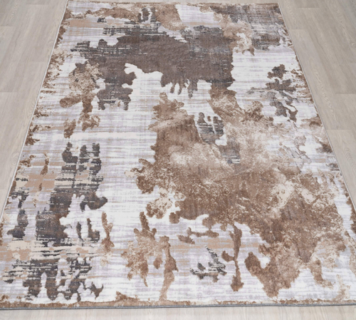 Bella D009A CREAM \ VIZON Прямой