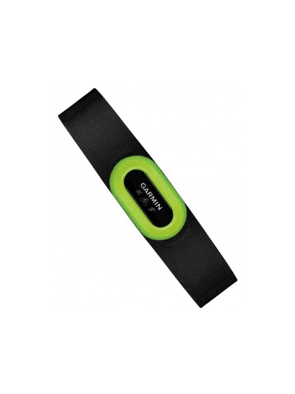 Garmin HRM-Pro монитор сердечного ритма (010-12955-00)