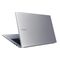 M5751SF0LSRE1_0625528033636