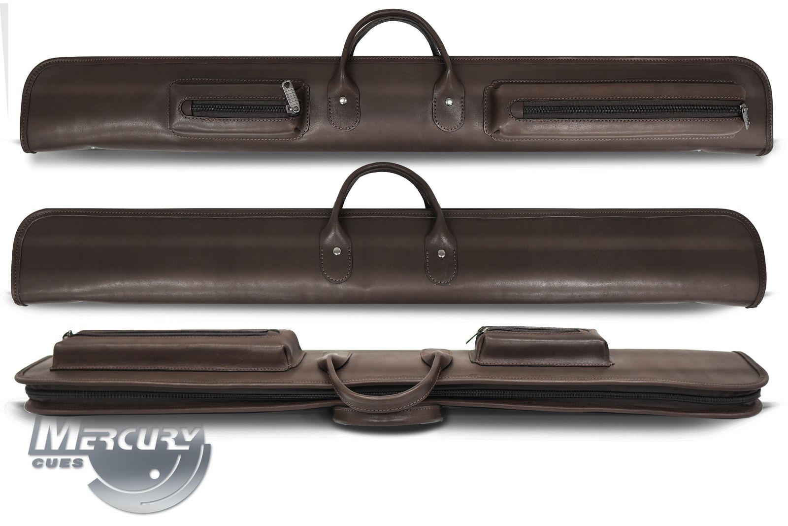 Чехол на 1 кий Милан (темно-коричневый) фото №8