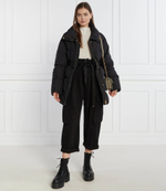 Куртка Pinko - черный(101696 A14J)