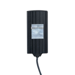 Обогреватель  EKF heater-100-20