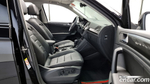 Volkswagen Tiguan 2 Generation 2.0 TDI Prestige (11.2020)