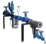 SRP-E/P-1-15-Y/Z