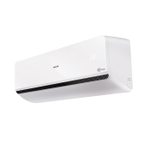 Кондиционер AUX ASW-H36A4/FP-R1+AS-H36A4/FP-R1