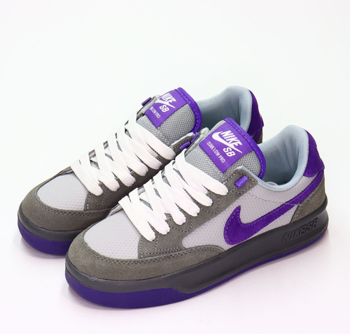 Кроссовки нат. Кожа (36-41)р. / шт. B659/7