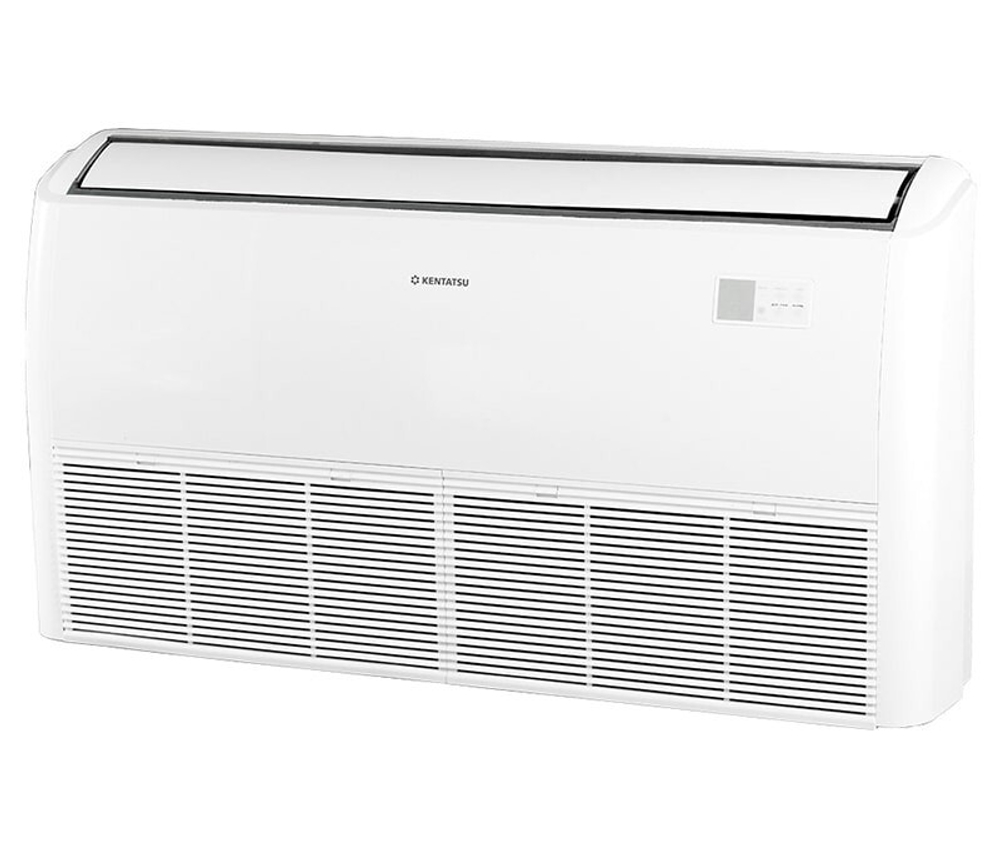 Kentatsu KSHF140HFAN3/KSUT140HFAN3/-40