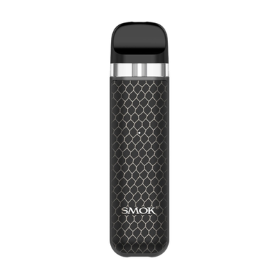 SMOK NOVO 2X Pod Kit