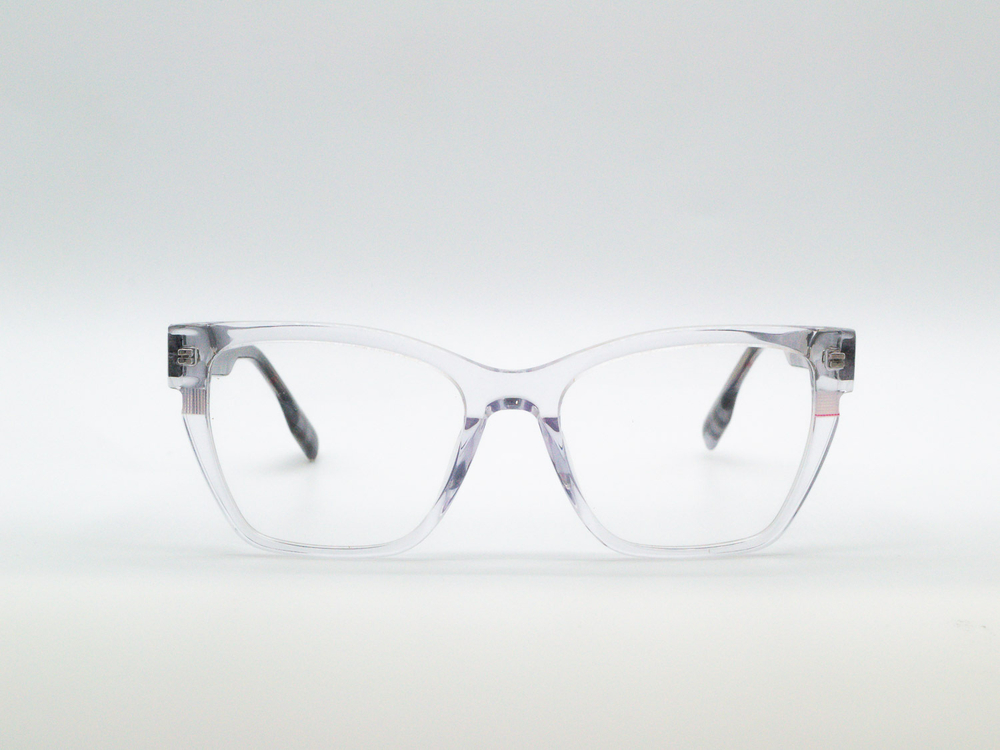 Изг. оправы Pojjet CO9512 C2