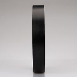 Накладной светильник Arlight RONDO 022906(2)