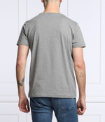 футболка Gant - серый(2003099)