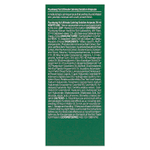 Pyunkang Yul, Ultimate Calming Solution, ампула, 30 мл (1,01 жидк. унц.)