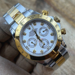 Часы Rolex