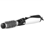 Фен-щетка для волос электрическая "Набор" ECON ECO-BH05B