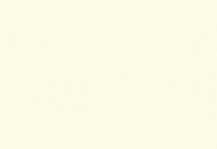 HPL-панель 1300х3050 для чистых помещений LM 3420 Белый ясень горизонтальный (Clean Room Overlay КМ1)