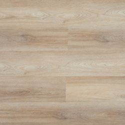 Primavera Modena Famoso, 1,76 м²