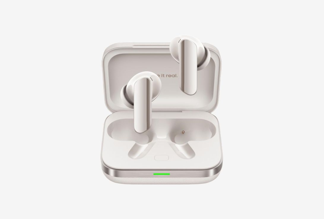 Realme Buds Air 7 Pro_0126330101134