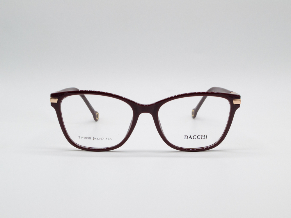 Изг. оправы DACCHi TM1030 C3