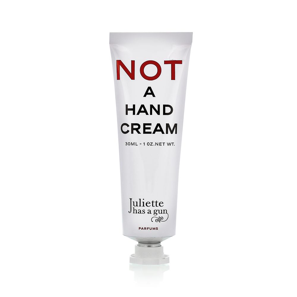 Juliette Has A Gun Not A Hand Cream 30 ml (woman)