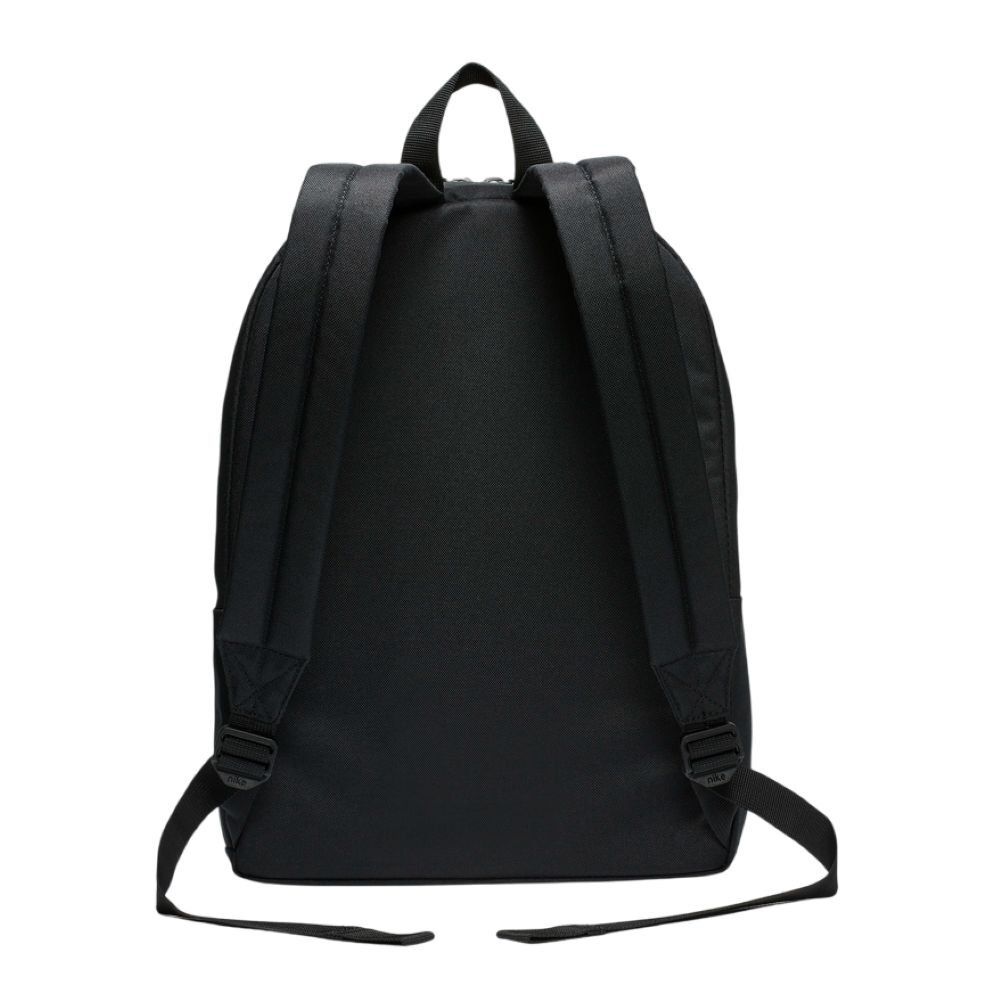 Спортивная сумка Nike Sportswear Backpack Black