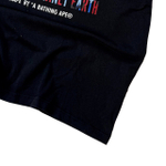 Футболка Aape