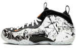 Кроссовки Nike Foamposite One