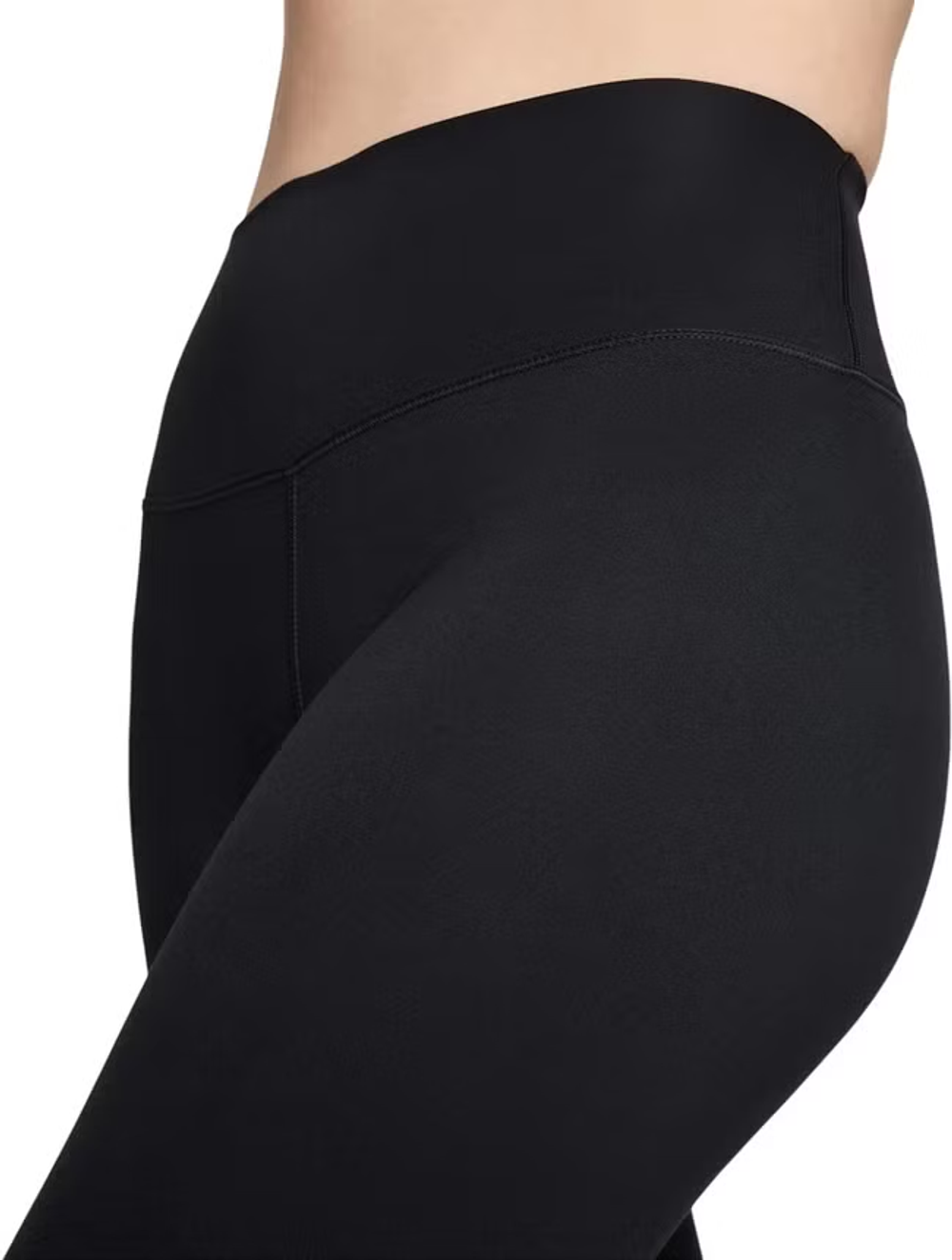 FN3226-010 Тайтсы W NK DF ONE HR TIGHT