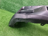 Бампер передний GAC GS8 2 (2021-н.в.)