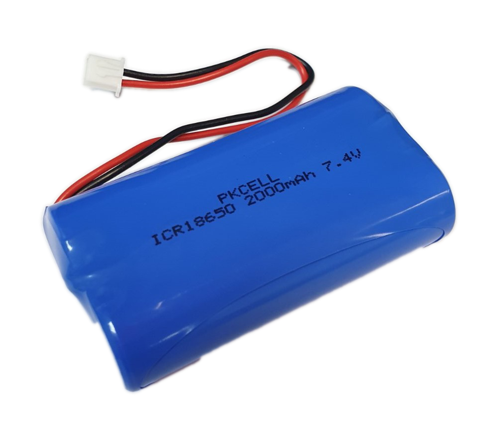 Аккумулятор для ККТ Меркурий 115Ф и 185Ф