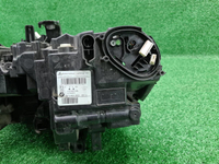 Битая Фара правая BMW X7 G07 (19-22) Laser Light
