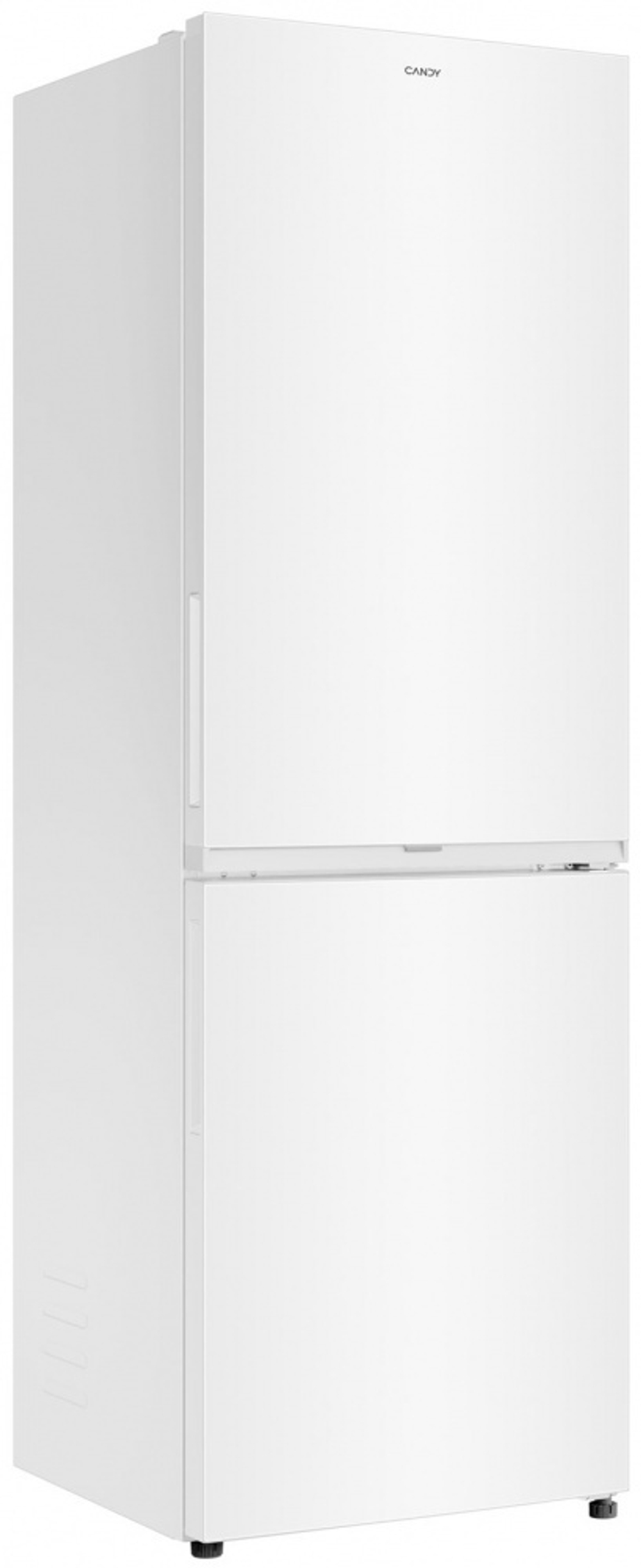 Холодильник CANDY CFN6185W