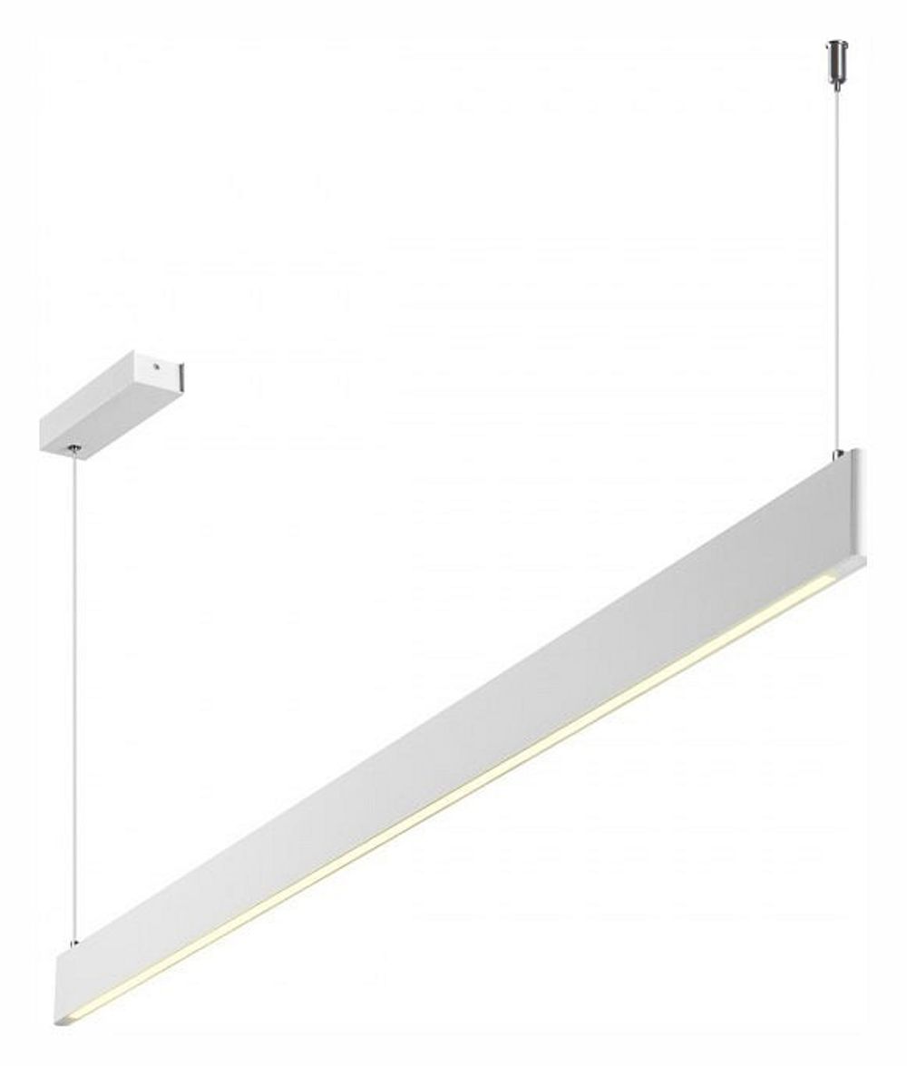 Подвесной светильник Novotech Ledo 359547