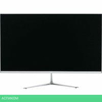 Монитор Lime Z270Z V2