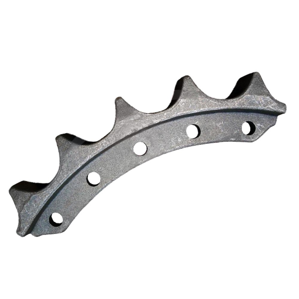 Сегмент звездочки 195-27-33111