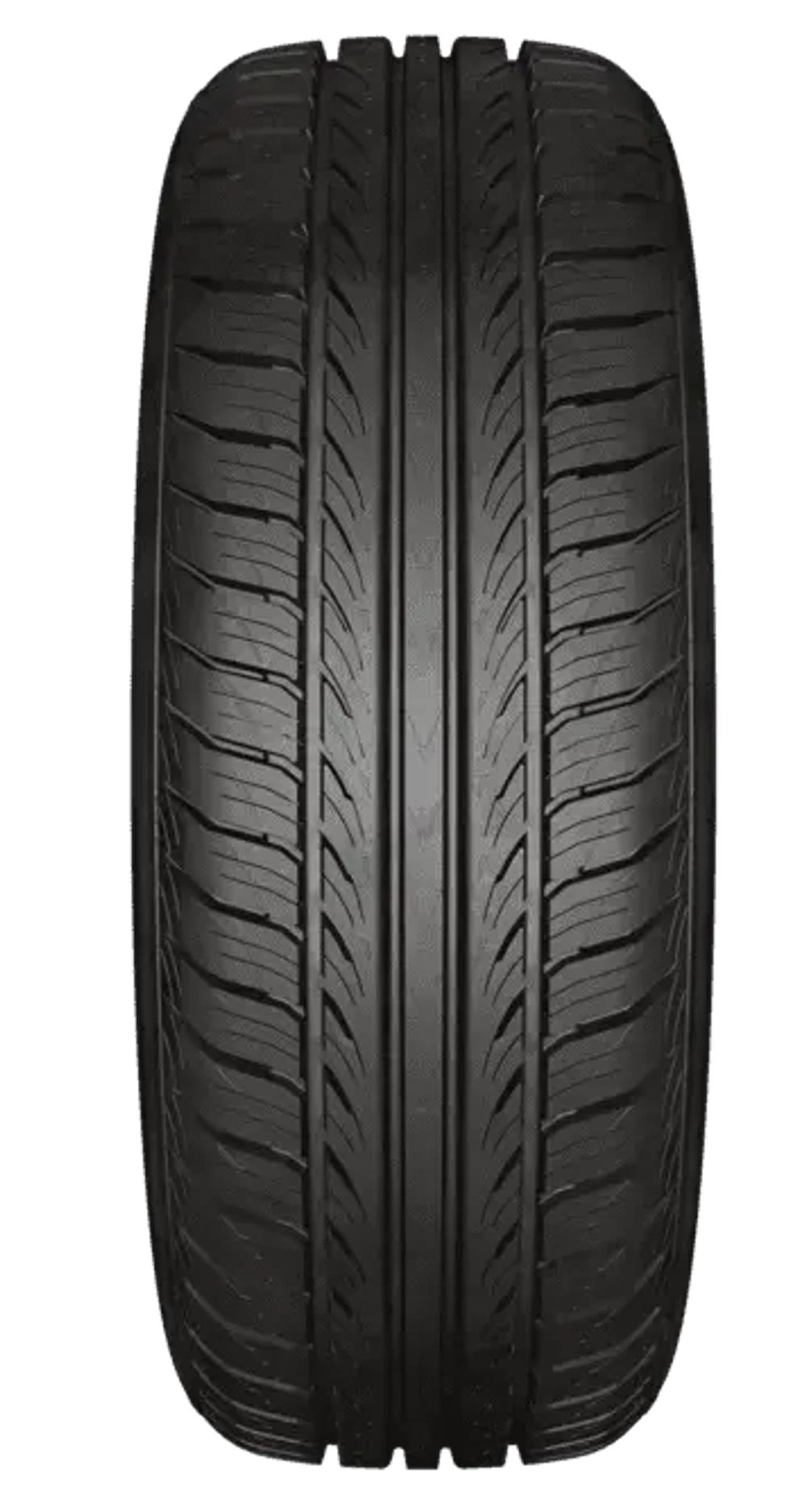 Kama 195/65R15 91H Breeze (НК-132)