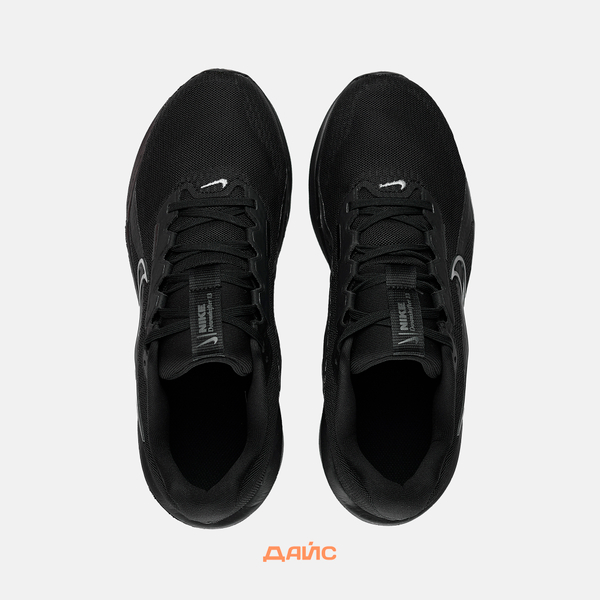 Кроссовки Nike Downshifter 13 артикул:FD6454-003 - купить в магазине Дайс