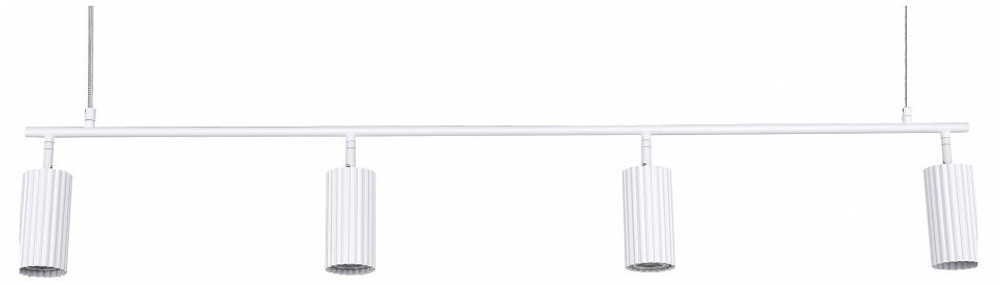 Подвесной светильник ST-Luce SL1213.503.04