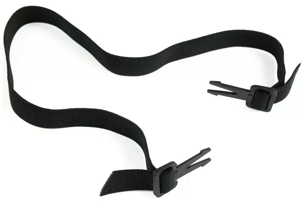 Перчатки БЛ-1